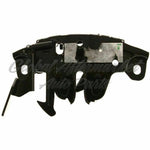 HOOD LATCH — photo 2