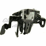 HOOD LATCH — photo 3