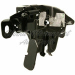 HOOD LATCH — photo 4