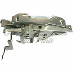 HOOD LATCH — photo 5