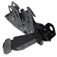 HOOD LATCH