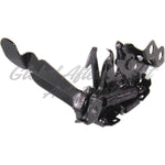 HOOD LATCH — photo 3