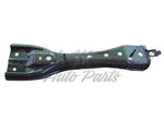 HOOD LATCH SUPPORT — photo 1