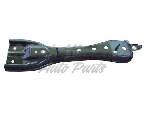HOOD LATCH SUPPORT