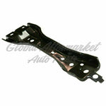 HOOD LATCH SUPPORT — photo 2