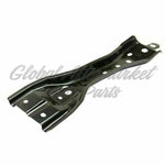 HOOD LATCH SUPPORT — photo 3