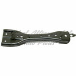 HOOD LATCH SUPPORT — photo 5