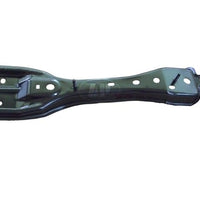 HOOD LATCH SUPPORT