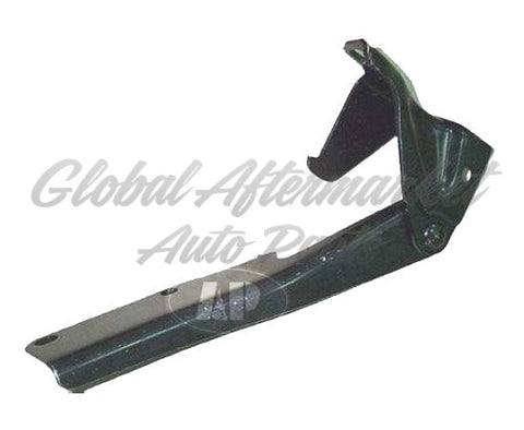 HOOD HINGE RH
