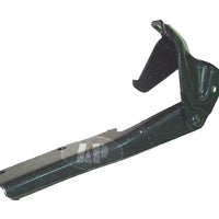 HOOD HINGE RH