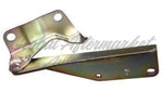 HOOD HINGE LH — photo 2