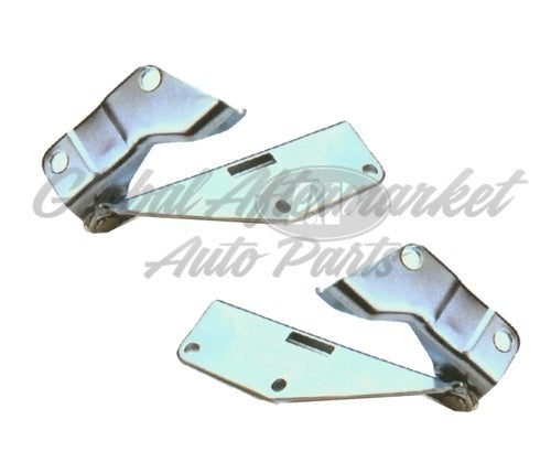 HOOD HINGE RH