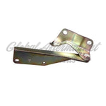 HOOD HINGE RH — photo 2