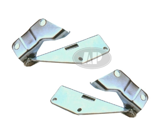 HOOD HINGE RH