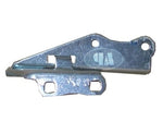 HOOD HINGE LH — photo 1