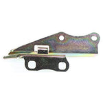 HOOD HINGE LH — photo 2