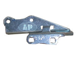 HOOD HINGE RH — photo 1