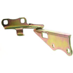HOOD HINGE RH — photo 2