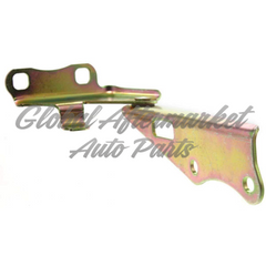 HOOD HINGE RH