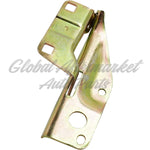 HOOD HINGE LH — photo 2