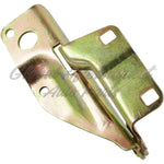 HOOD HINGE LH — photo 3