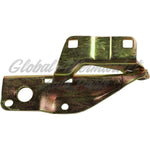 HOOD HINGE LH — photo 4
