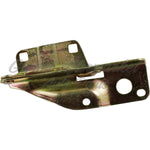 HOOD HINGE LH — photo 5