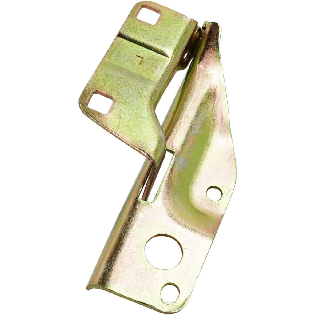HOOD HINGE LH