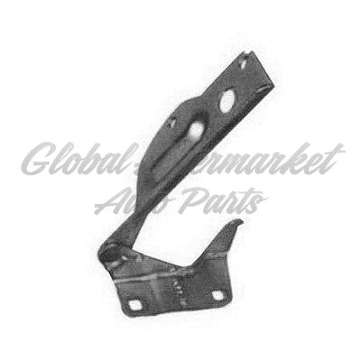 HOOD HINGE RH