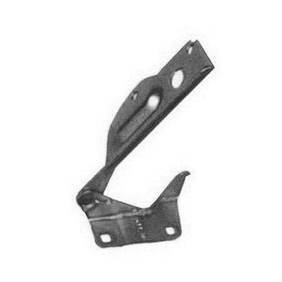 HOOD HINGE RH