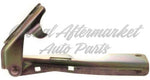 HOOD HINGE LH — photo 2