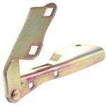 HOOD HINGE LH — photo 4