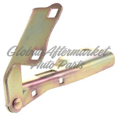 HOOD HINGE LH