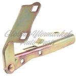 HOOD HINGE LH — photo 4