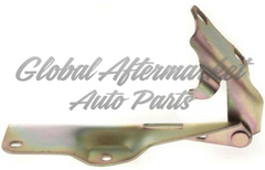 HOOD HINGE LH