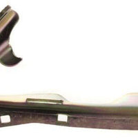 HOOD HINGE LH