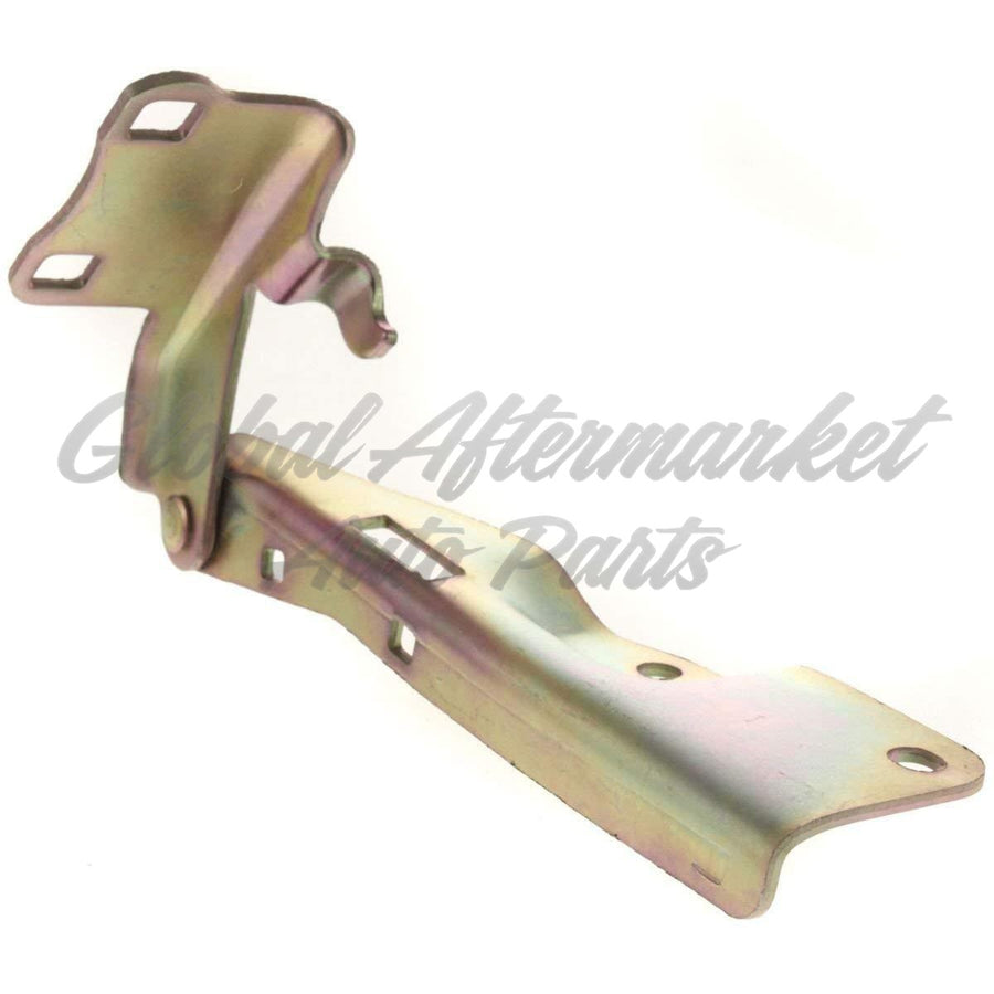 HOOD HINGE RH