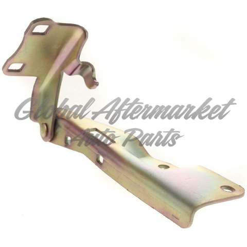 HOOD HINGE RH