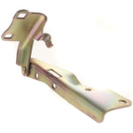 HOOD HINGE RH — photo 2