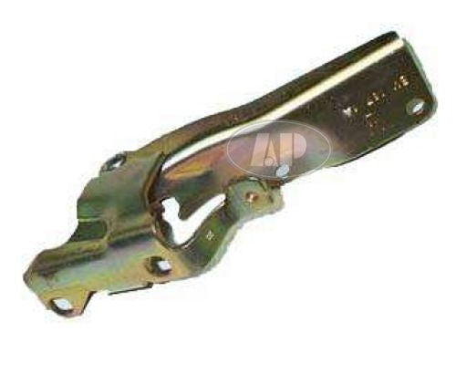 HOOD HINGE LH