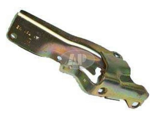 HOOD HINGE RH