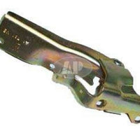 HOOD HINGE RH