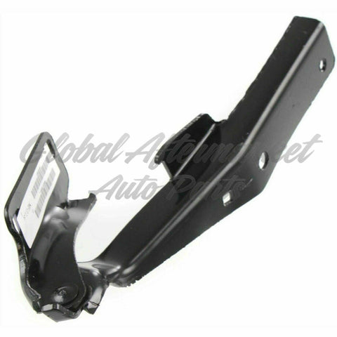 HOOD HINGE LH