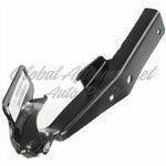 HOOD HINGE LH — photo 1