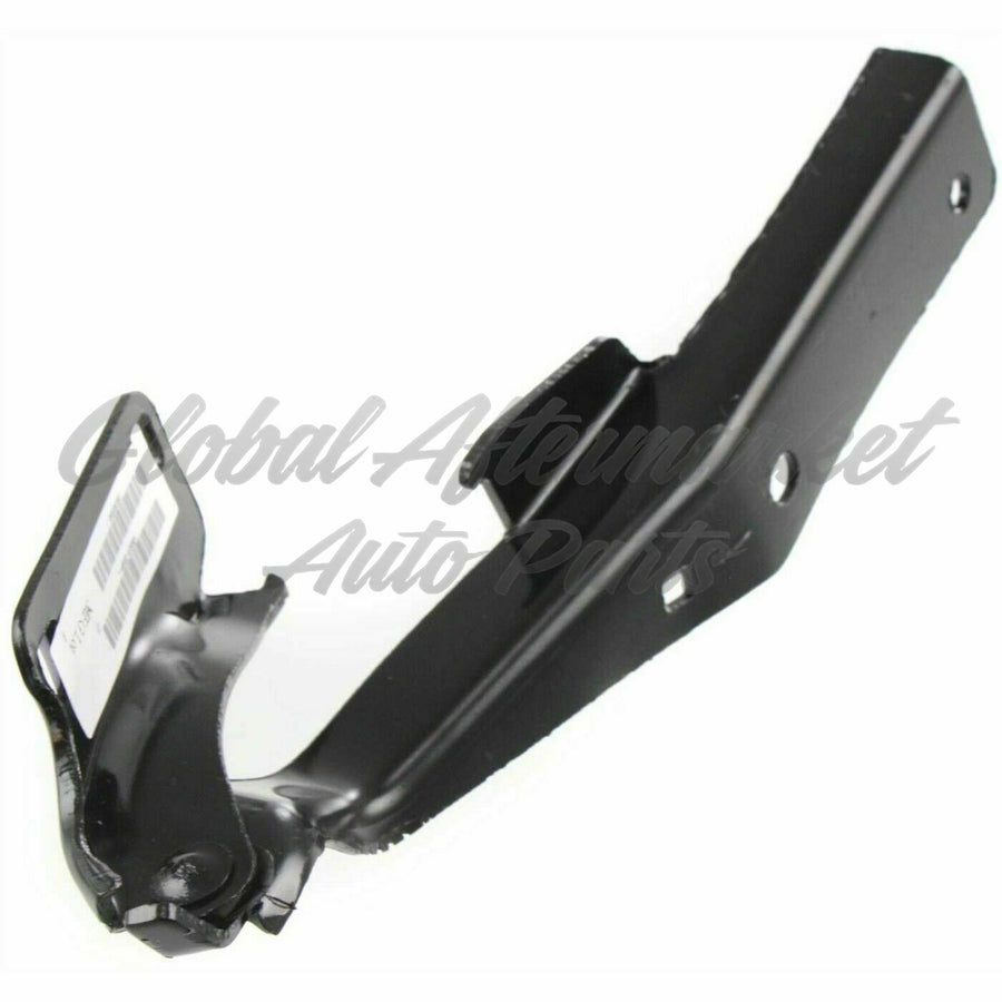 HOOD HINGE LH
