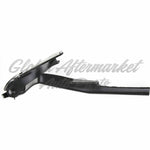 HOOD HINGE LH — photo 4