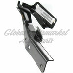 HOOD HINGE LH — photo 5