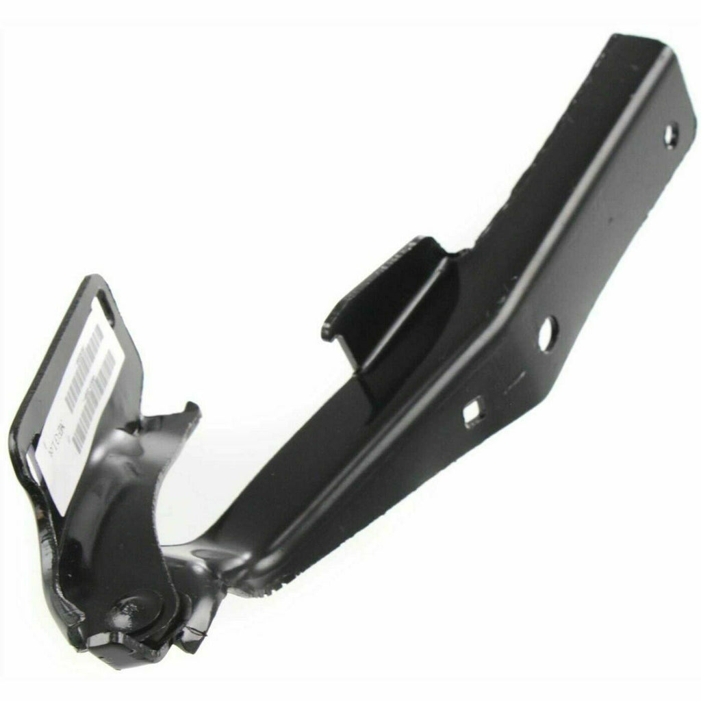 HOOD HINGE LH