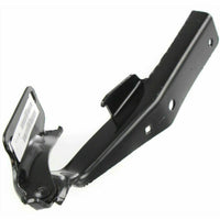 HOOD HINGE LH