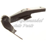 HOOD HINGE RH — photo 3